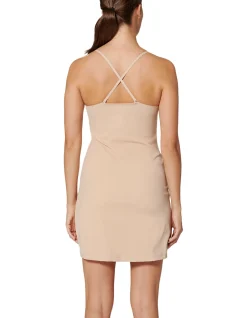 ESSENTIEL SLIP