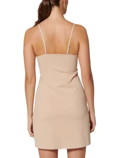ESSENTIEL SLIP