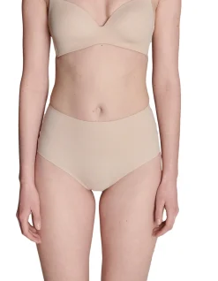 Essentiel Control Brief