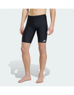 ESS JAMMER TRUNK