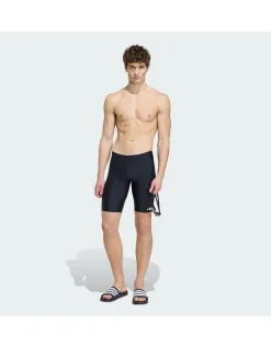 ESS JAMMER TRUNK