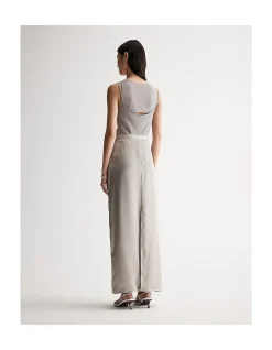 ESTELLE SKIRT