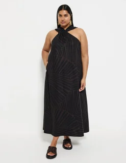 ESTER DRESS