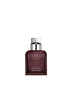 Eternity Amber Essence for Men 100ml