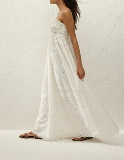 ETTA MAXI DRESS