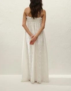 ETTA MAXI DRESS