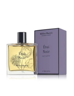 Etui Noir 100ml EDP