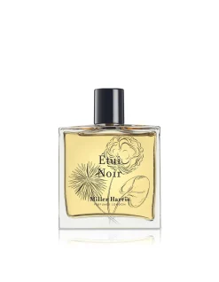Etui Noir 100ml EDP
