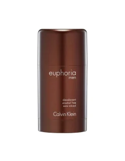 Euphoria Men Deodorant 75ml