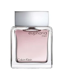 Euphoria Men Eau de Toilette Spray 50ml