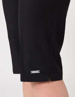 EUREKA LONG SHORT