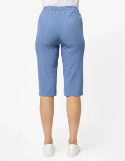 EUREKA LONG SHORT