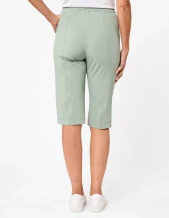 EUREKA LONG SHORT