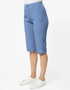 EUREKA LONG SHORT