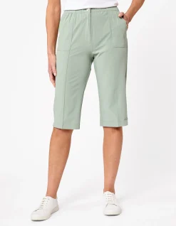 EUREKA LONG SHORT
