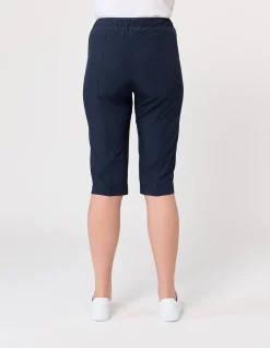 EUREKA LONG SHORT