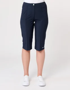 EUREKA LONG SHORT