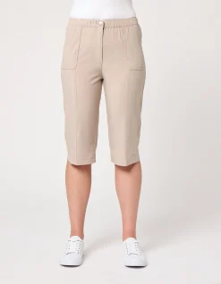 EUREKA LONG SHORT
