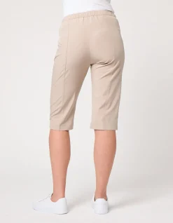 EUREKA LONG SHORT