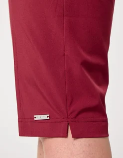 EUREKA LONG SHORT