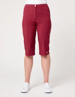 EUREKA LONG SHORT