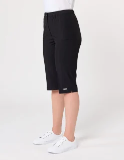 EUREKA LONG SHORT