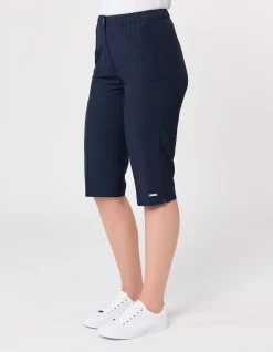 EUREKA LONG SHORT