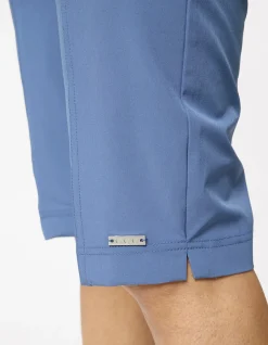 EUREKA LONG SHORT