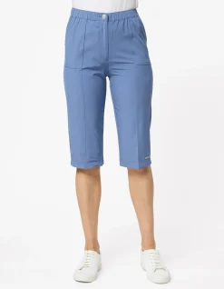 EUREKA LONG SHORT