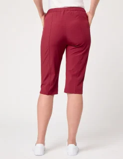 EUREKA LONG SHORT