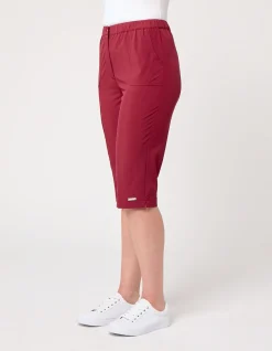 EUREKA LONG SHORT