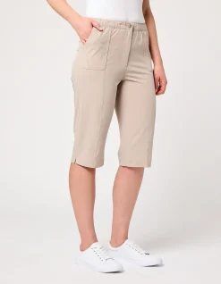 EUREKA LONG SHORT
