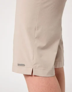 EUREKA LONG SHORT