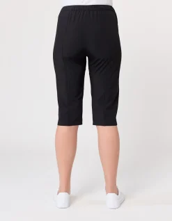 EUREKA LONG SHORT