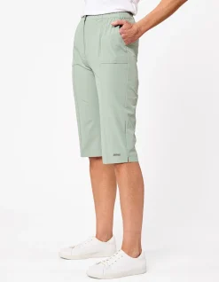 EUREKA LONG SHORT