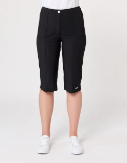 EUREKA LONG SHORT
