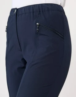 EUREKA PANT