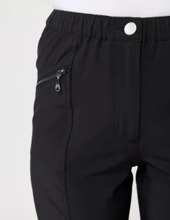 EUREKA PANT