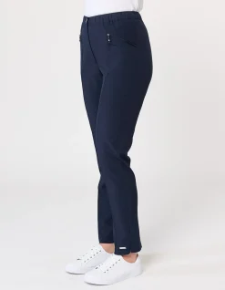 EUREKA PANT