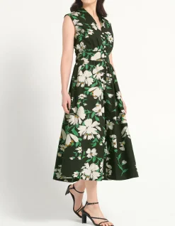 EVA DRESS