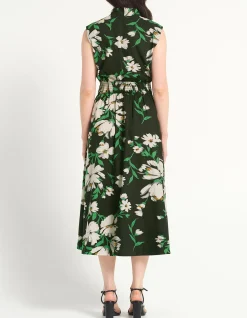 EVA DRESS