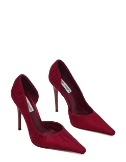 EVANGELINE HEELS