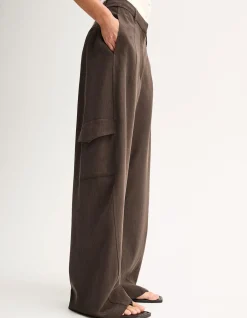 EVAN PANT