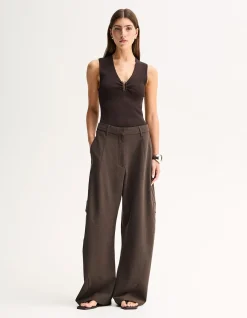 EVAN PANT