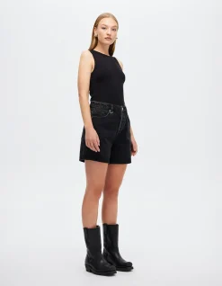 Eva Short