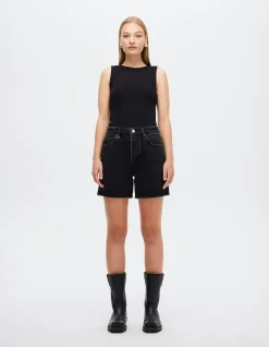 Eva Short