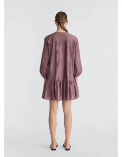 Eve Dress