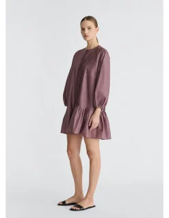 Eve Dress