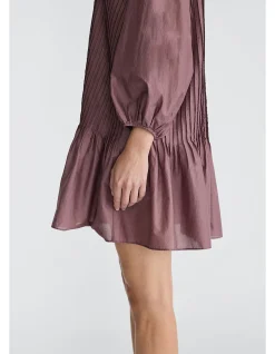 Eve Dress