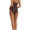 Evelyn One Piece Swimsuit